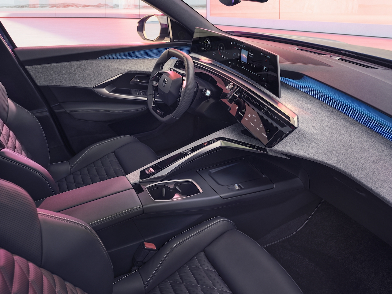 PEUGEOT 3008 5008 Nappa_01